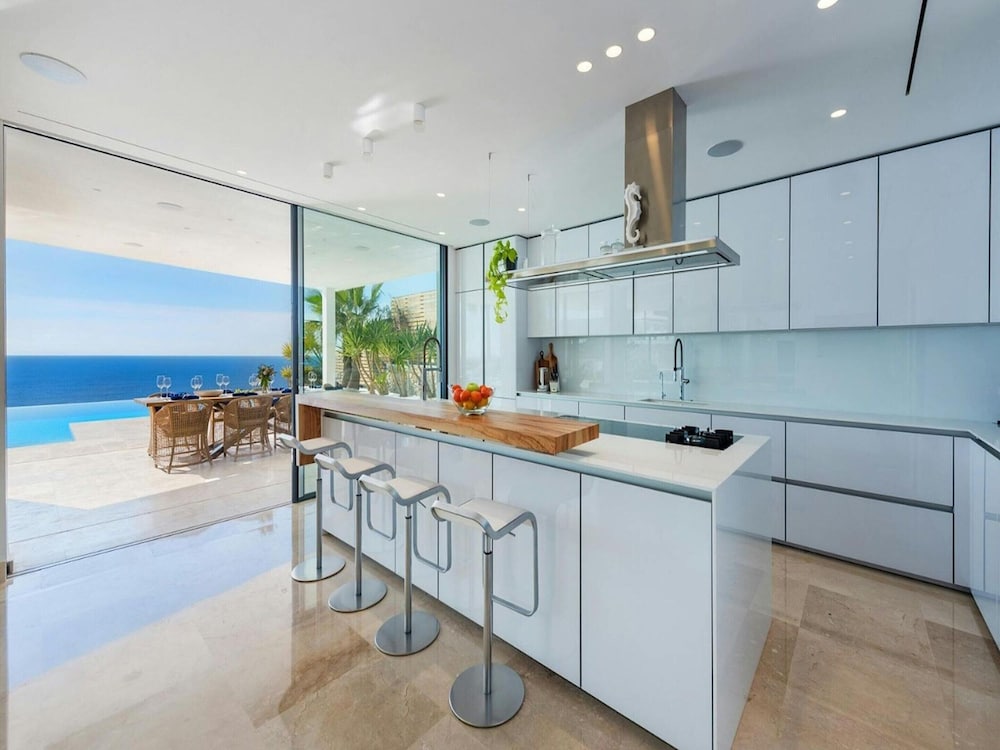 Holiday Home With Complimentary Activities