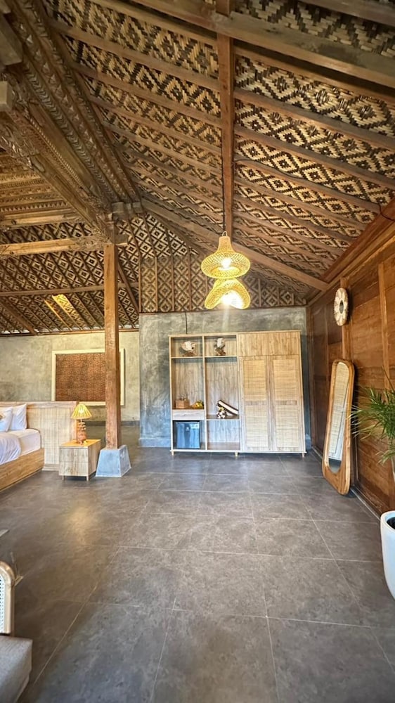 Sena Villa Ubud