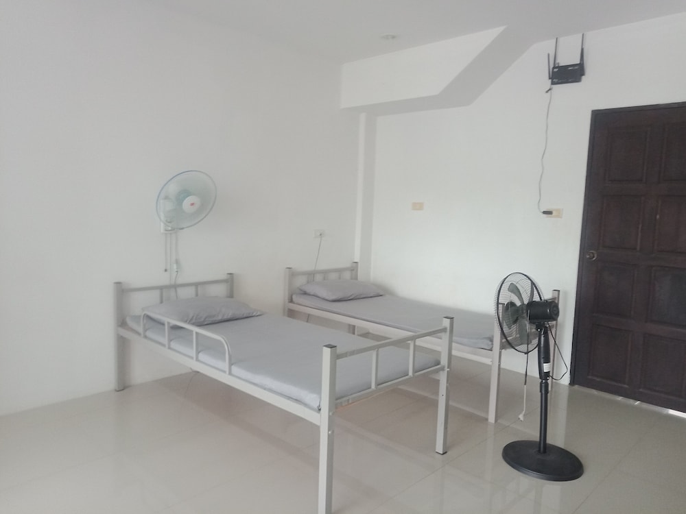 Mangkonlay Hostel Krabi