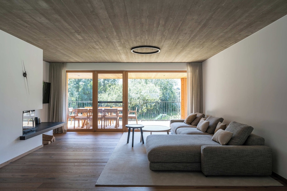 Haus Jolanda by we rent