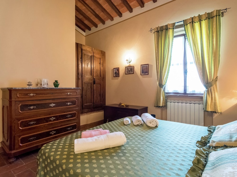 Belvilla by OYO Casa Visietto view 4