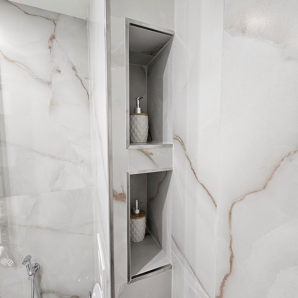 Ares Beachfront Luxury Rooms