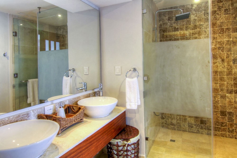 Punta Palmera Cap Cana by Essenza Retreats
