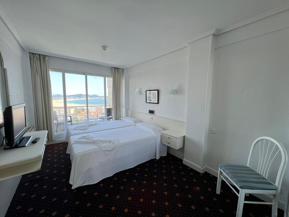 Hotel Miramar photo 3