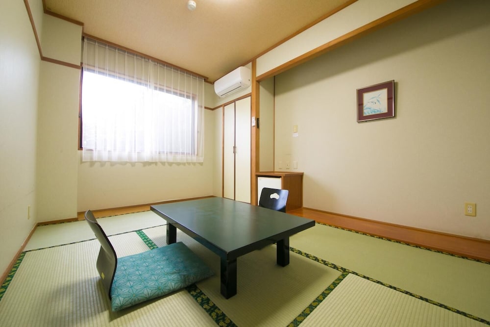 Tashiro Bekkan