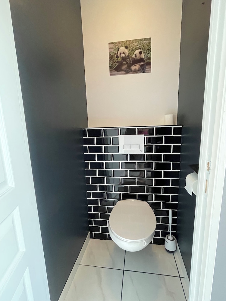 Photo 37
