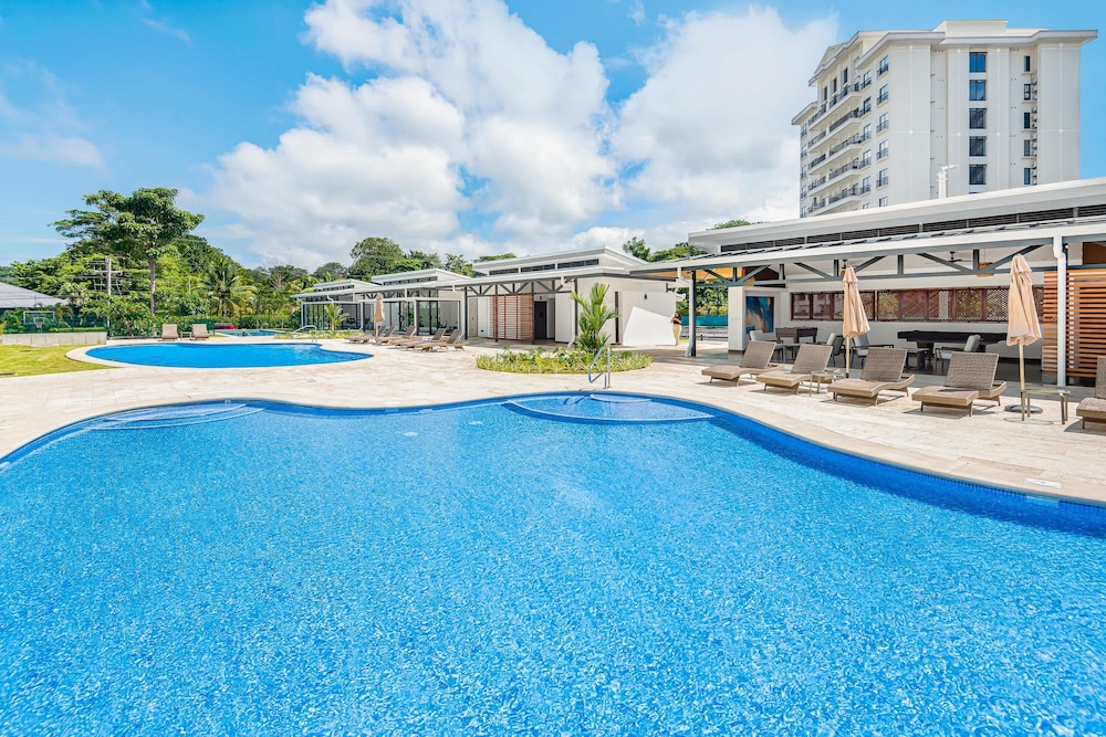 Upstay - New Condo in Jaco - 5 Mins From Beach