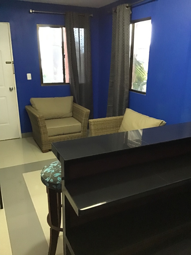 San Juan del Sur Vacations - Black Pearl Inn - Property Image 4