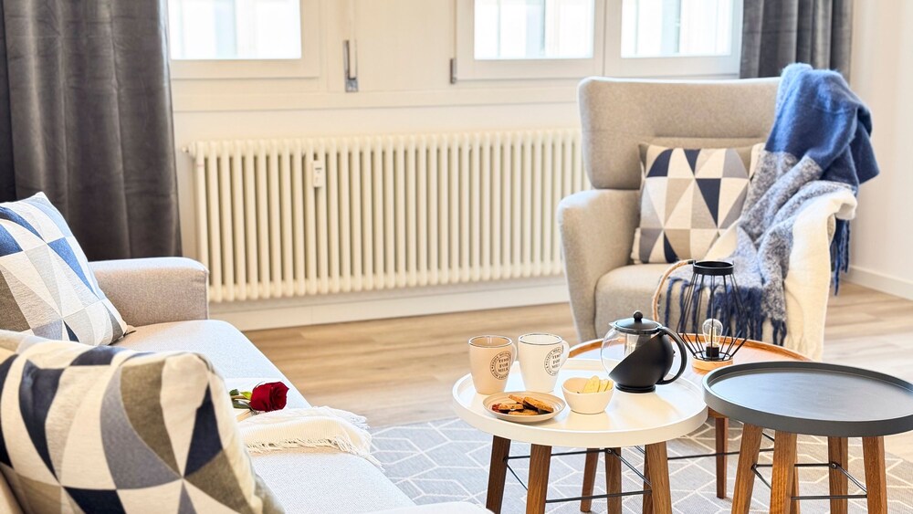 Venezia Dream Stay in Venezia Mestre