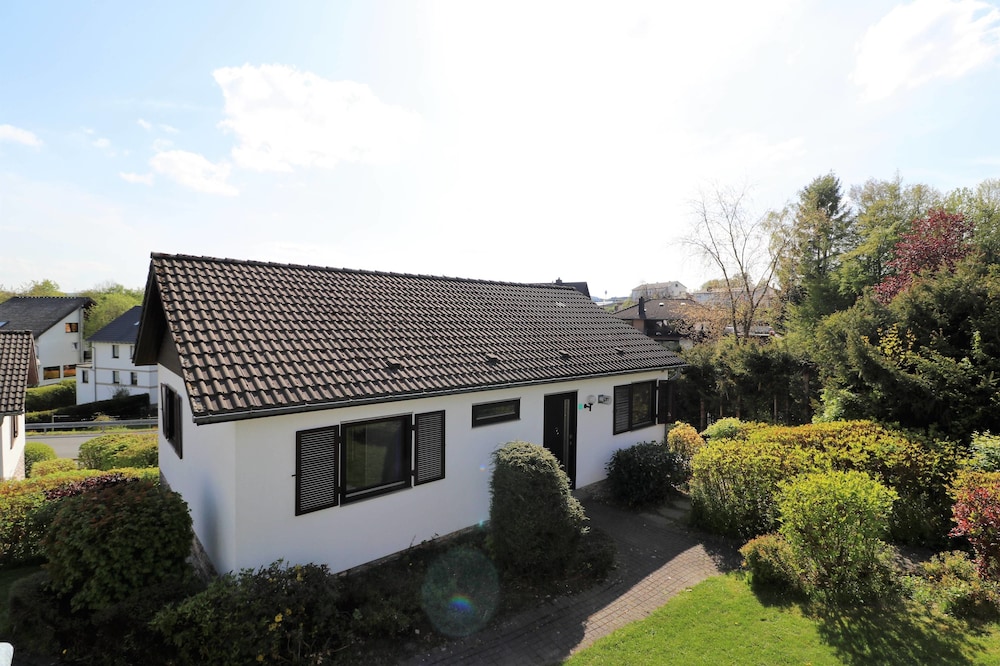 UplandParcs Dumel