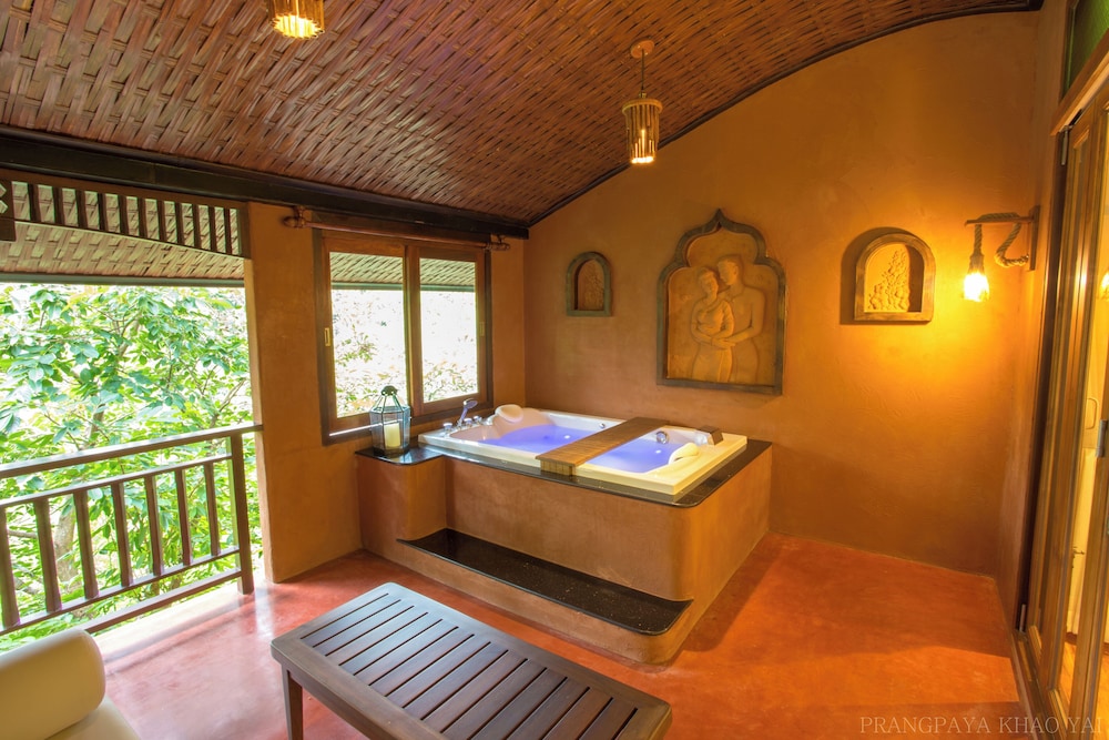 Prangpaya Khaoyai
