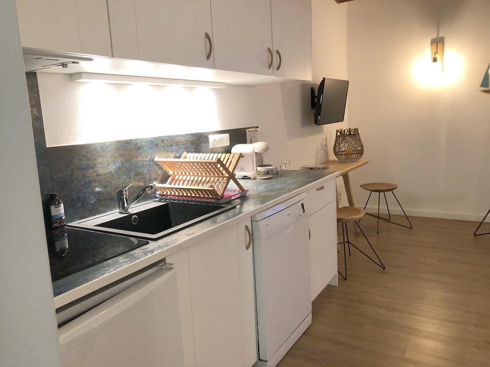 Residence a Licetta