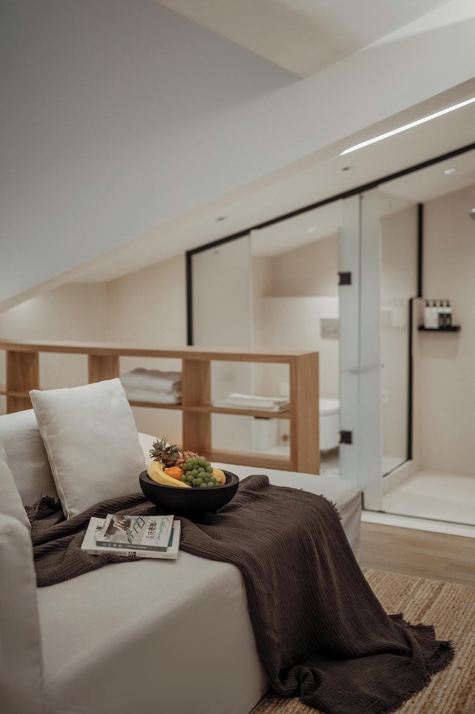 Leli Villa Designer - Vacation Homestay