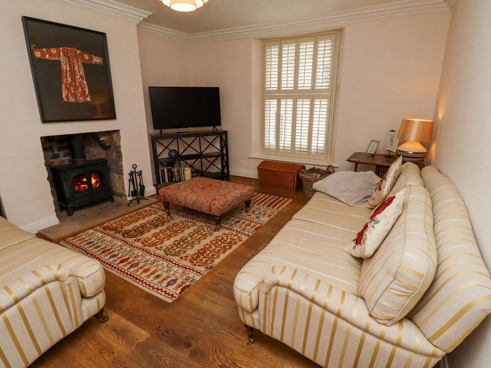 Westhill House