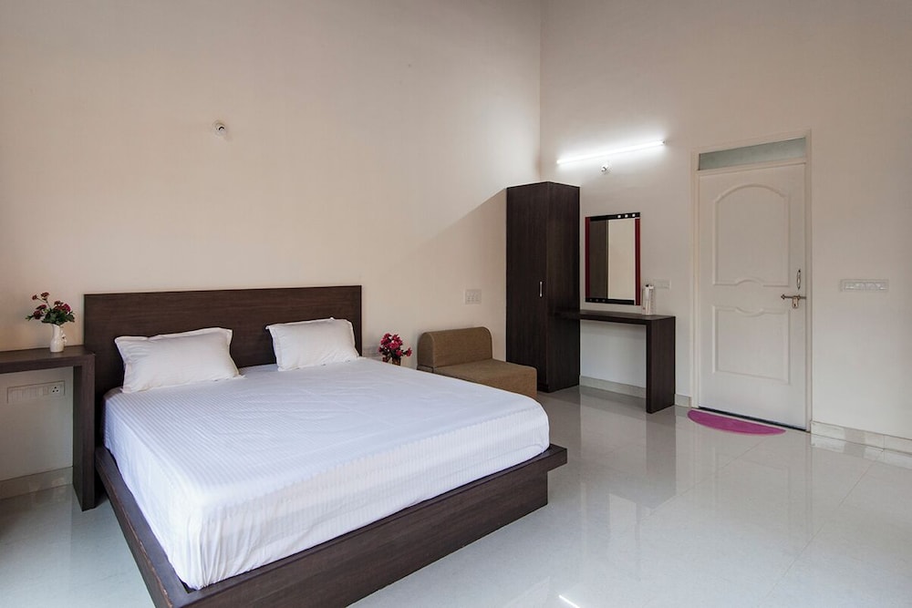 Siri Homestay