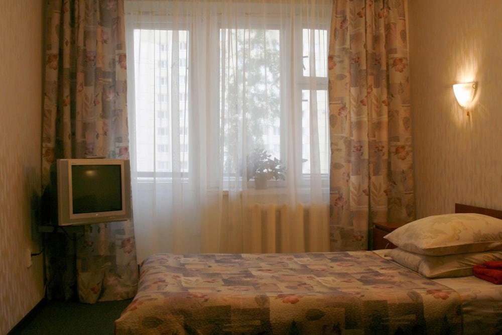 Photo 38