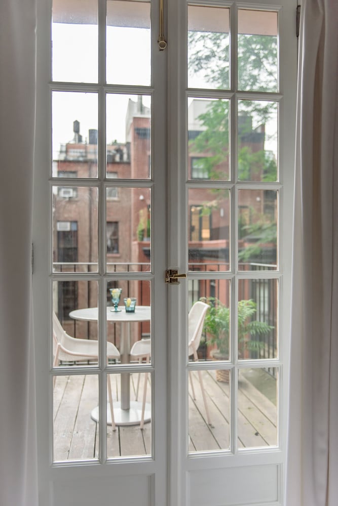 abcstay - Luxury Furnished Apartments