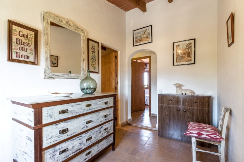 Pollensa Vacations - Villa - 4 Bedrooms with Pool and WiFi - 103166 - Property Image 1