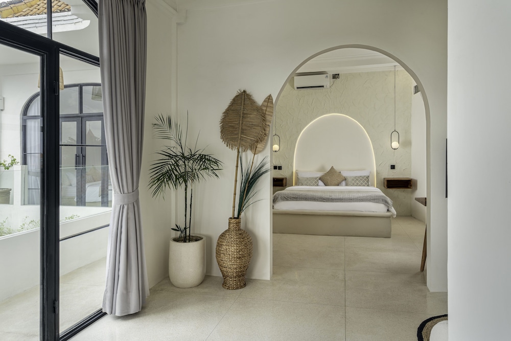 Casa Amor by GORO