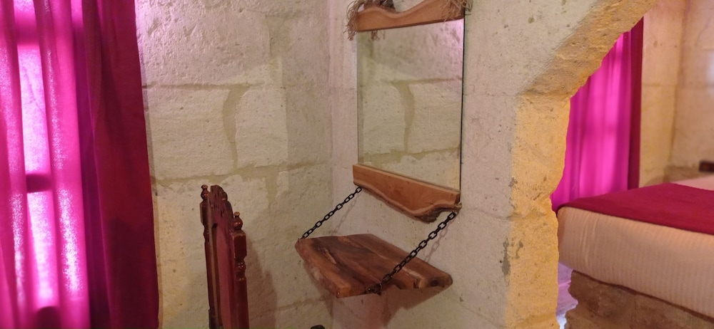 Photo 25
