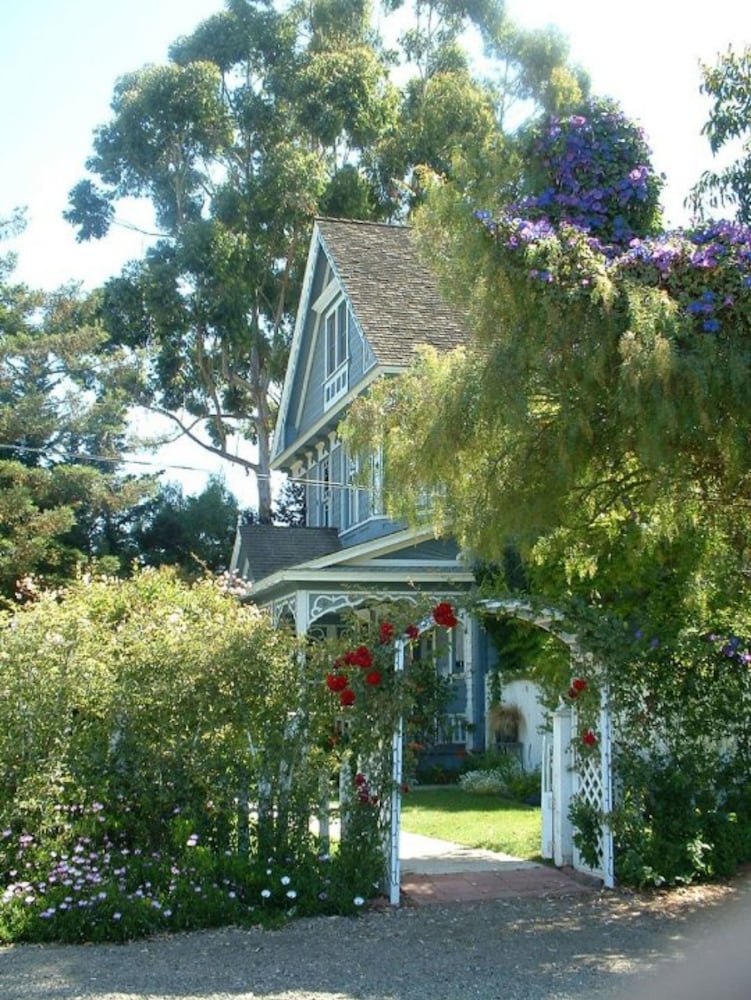 Photo 52
