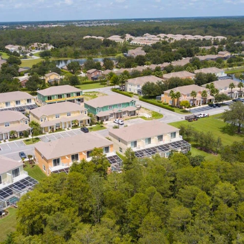 Serene Villa With Private Pool