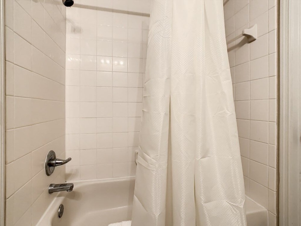 Annas Stunning Townhome In Regal Palms Resort Near Disney 3 Bedroom Townhouse