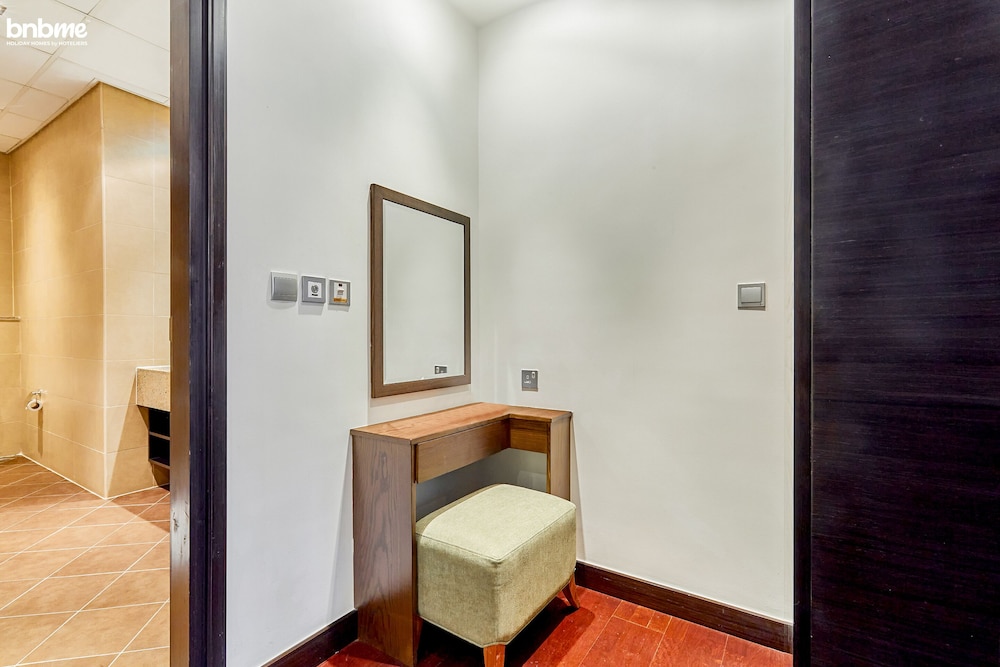 1B-AnantaraNorth-G13 by bnbmehomes