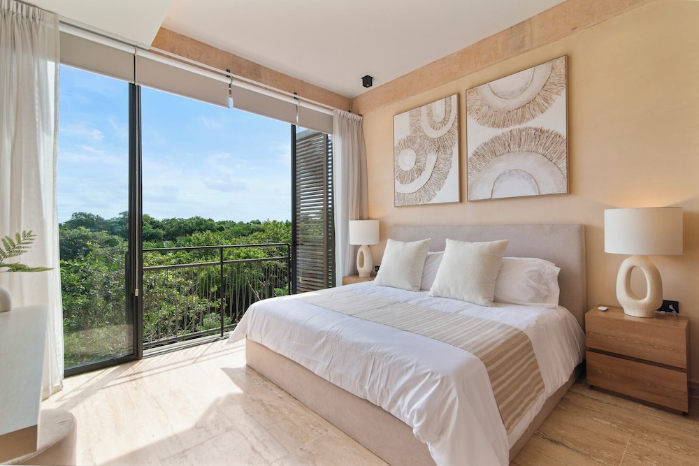 The Village Residences by Casago
