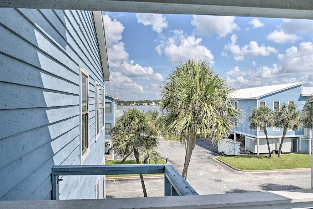 other