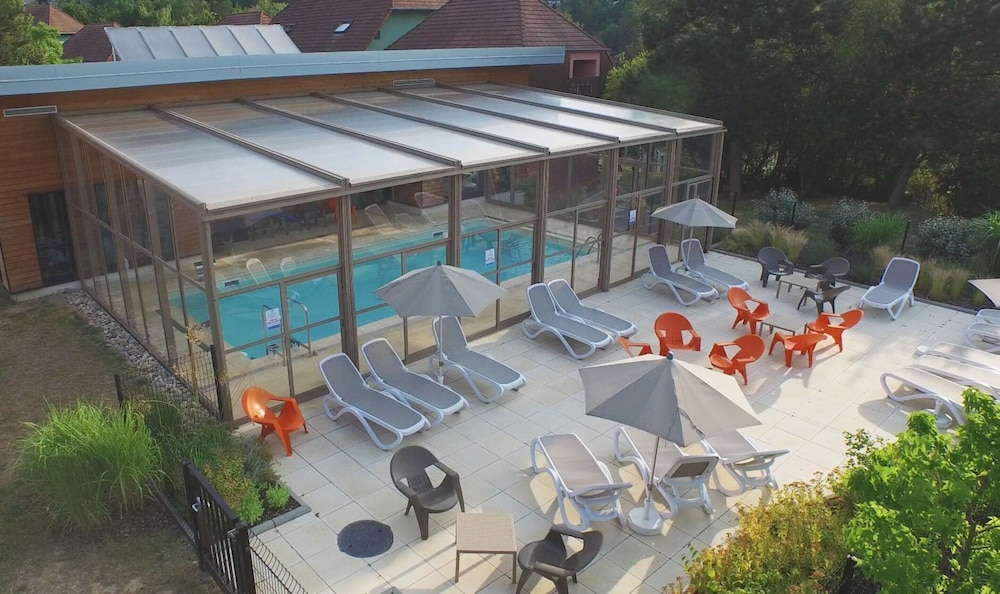 2 Room Apartment 3 People 1 Baby