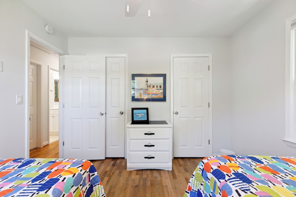Rec Player's Retreat by Carolina Retreats