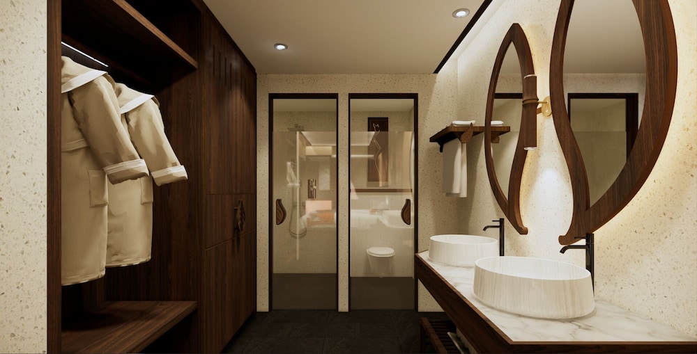Amiana Resort Cam Ranh