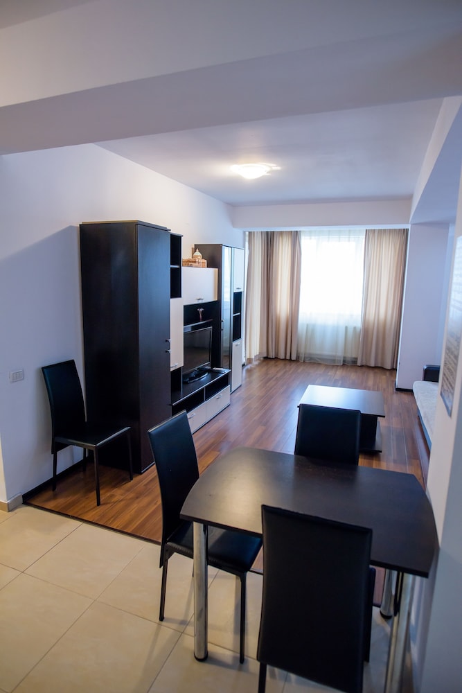 Beach Vibe Apartments Summerland Mamaia