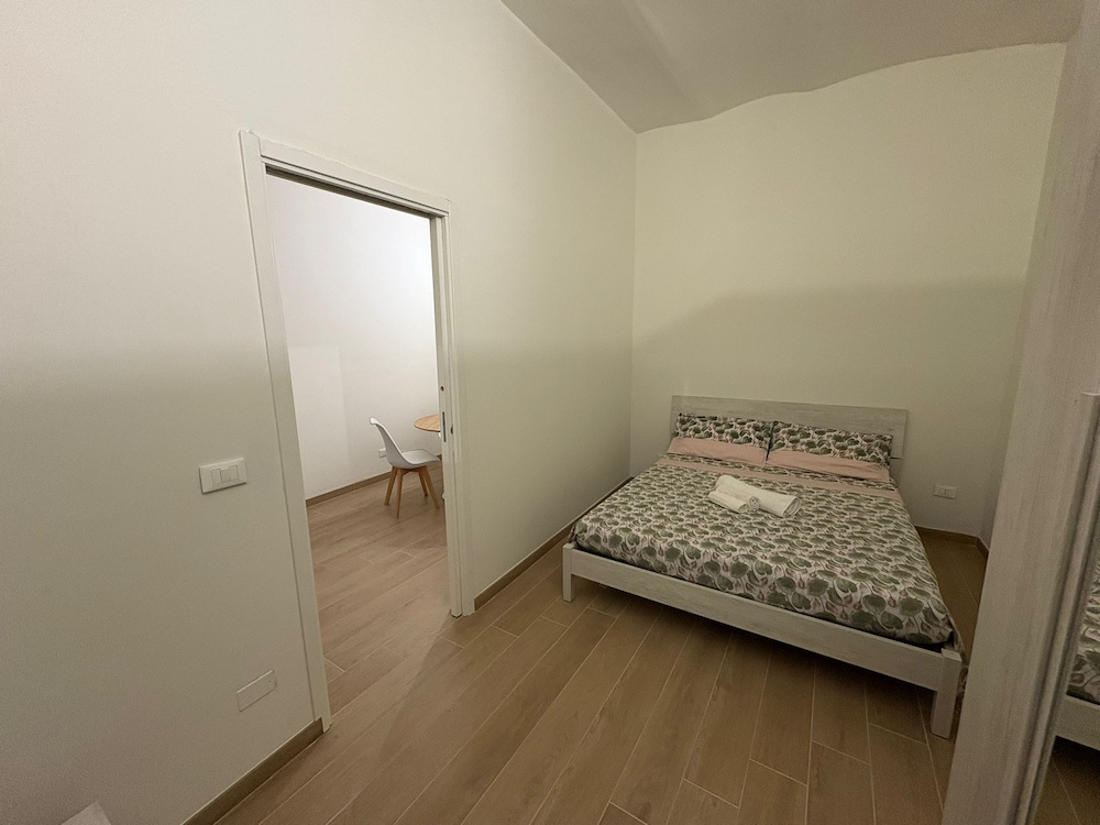 B&B Acclavio