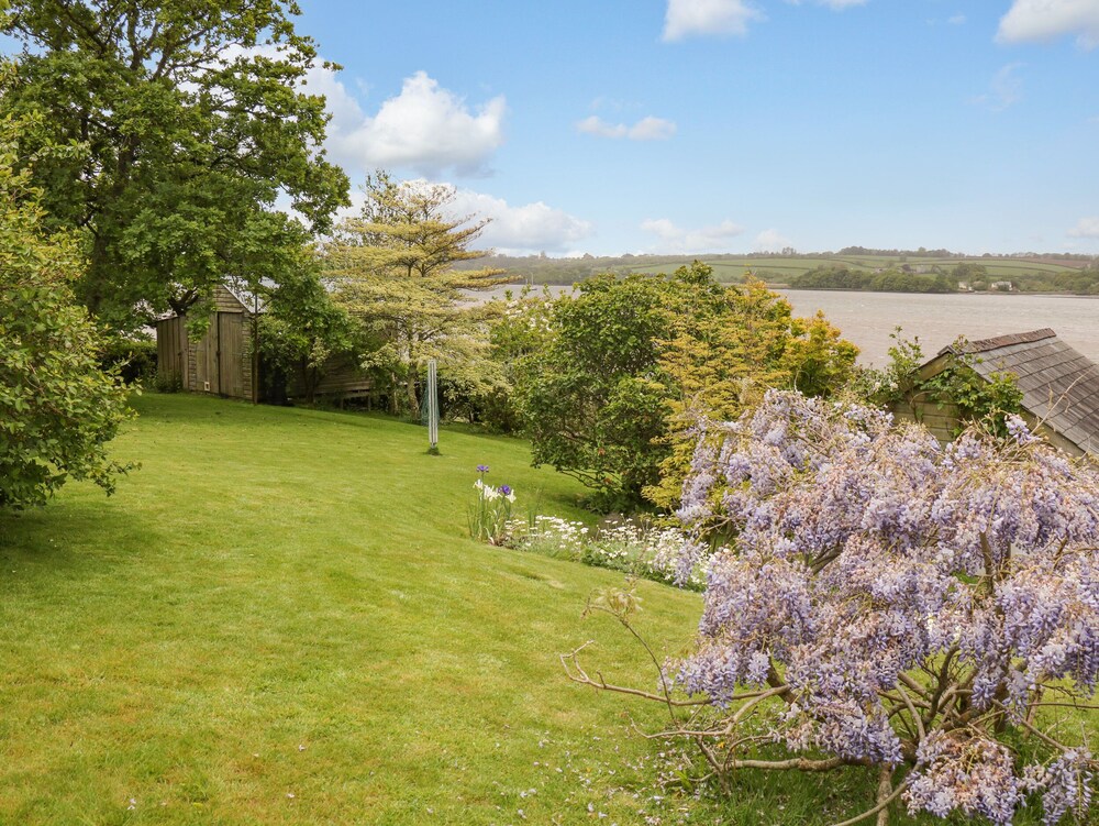 Yelverton Vacations - Clamoak Cottage - Property Image 15