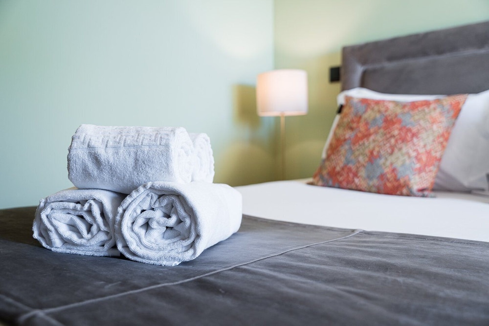 Guestready - Portfolio Guesthouse