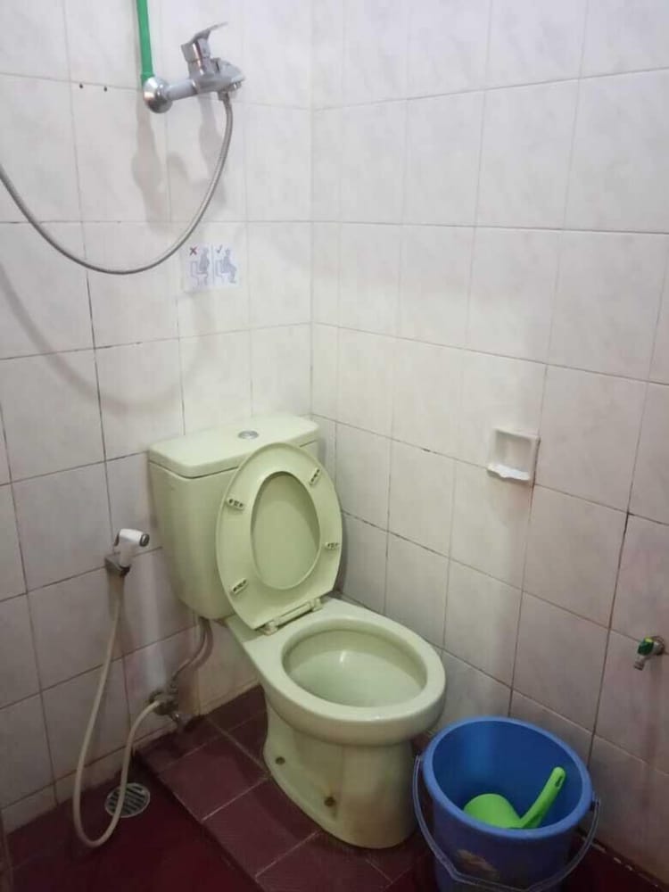 Photo 36