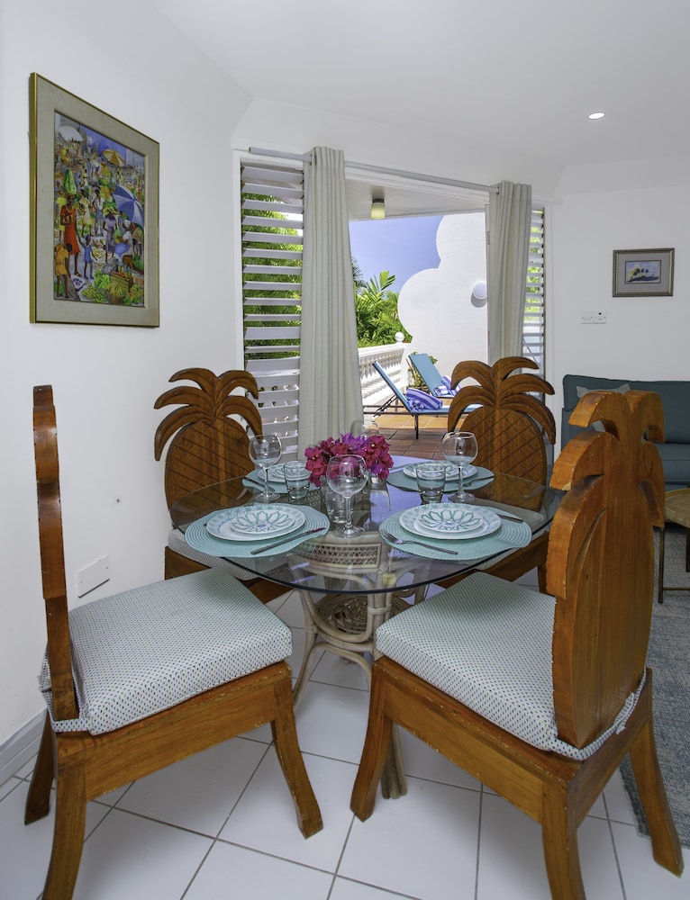John John Cottage 1 Bedroom Cottage