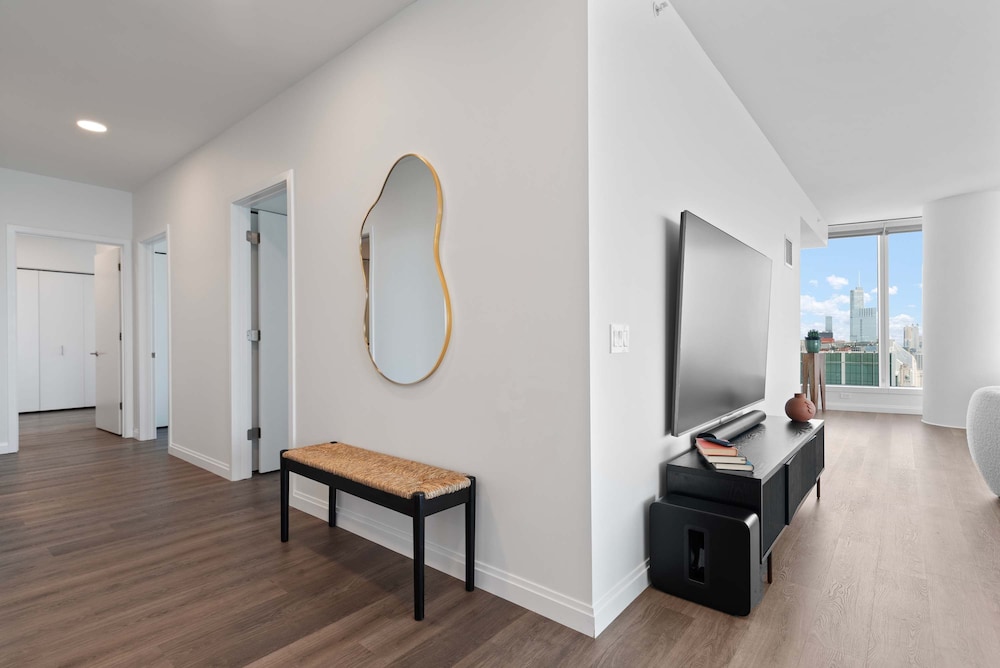 Luxe Apts Stunning Lake Views Resort Amenities