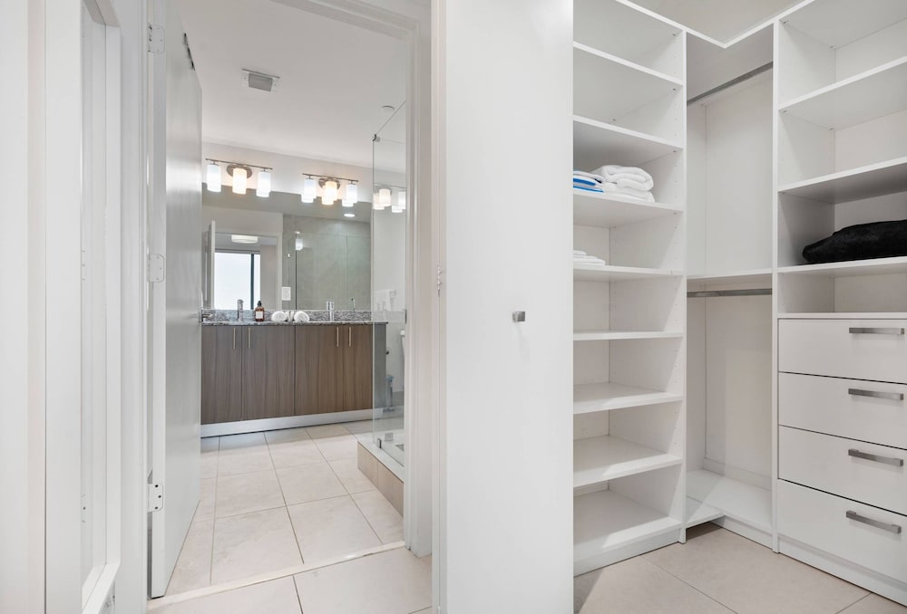La Central Charming Cityplace Prime Central Doral
