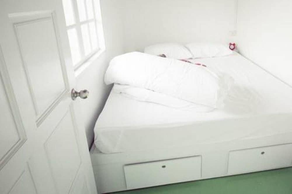 Best Stay Hostel
