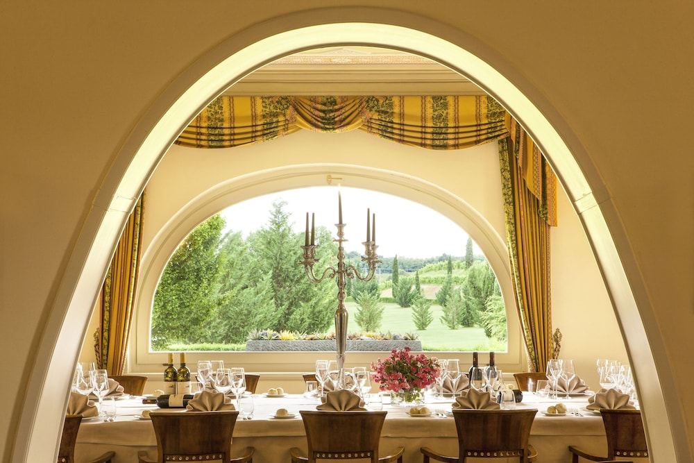 Castello di Spessa Golf & Wine Resort, photo 14