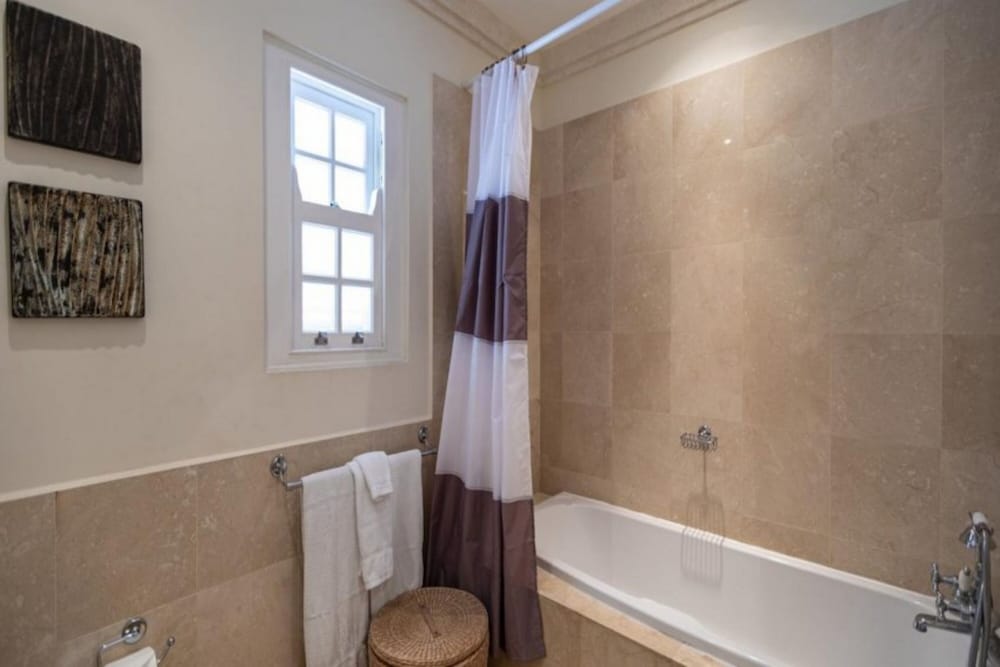 Palm Ridge 2A Heaven Scent, Royal Westmoreland by Barbados Sotheby's International Realty