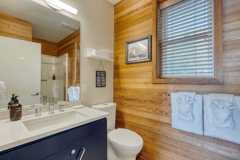 Cove Beach by Avantstay Stunning Ocean Views Designed for Groups