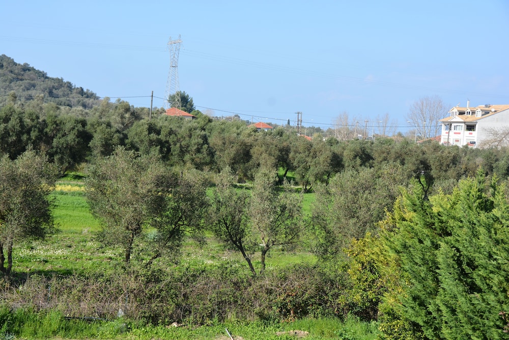 Village Villas