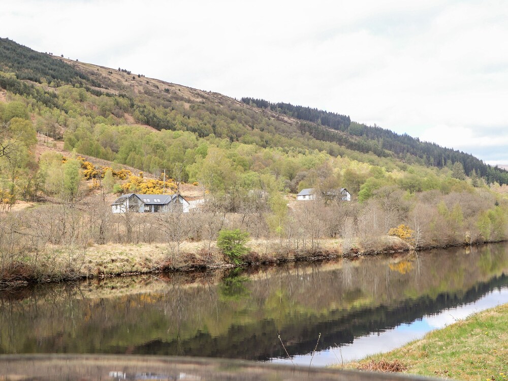 Taigh Moy