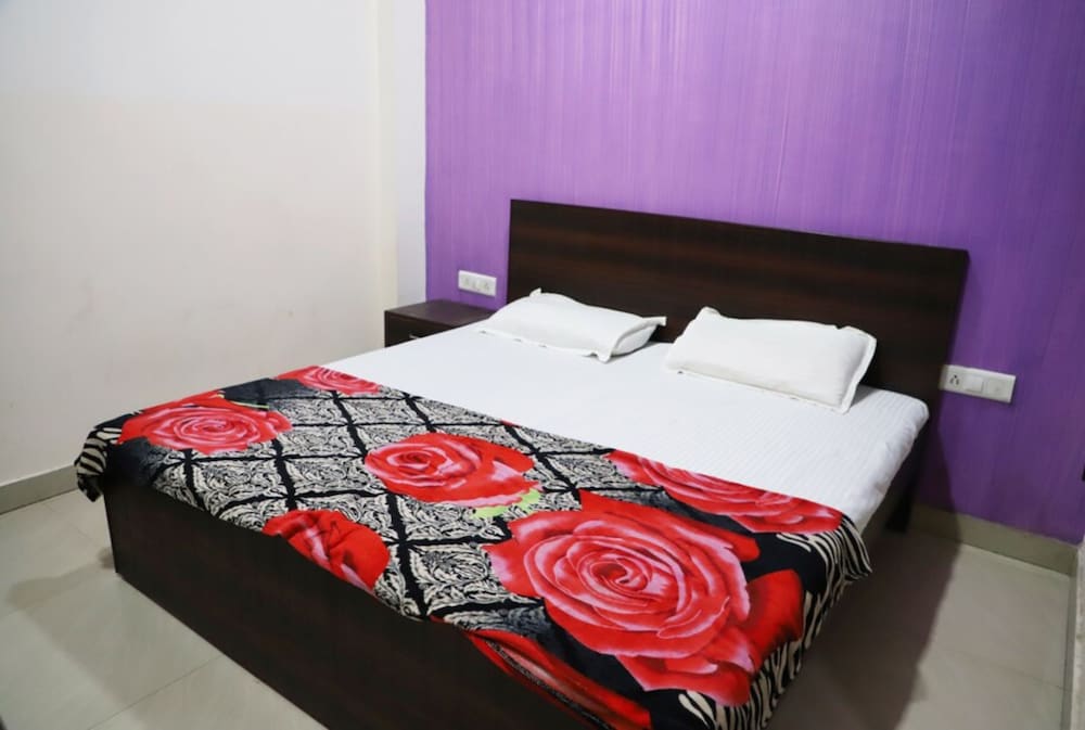 Photo 9