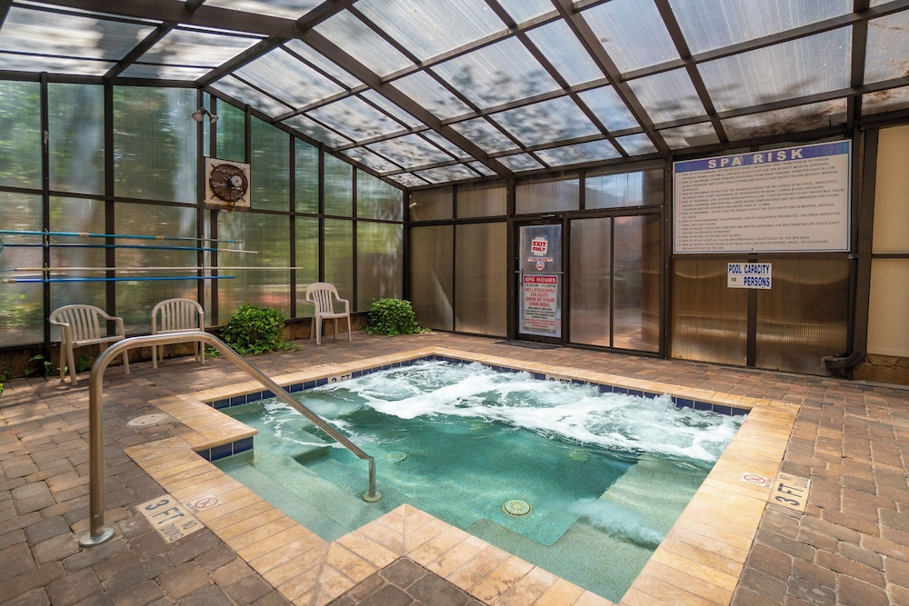 Loreley Resort