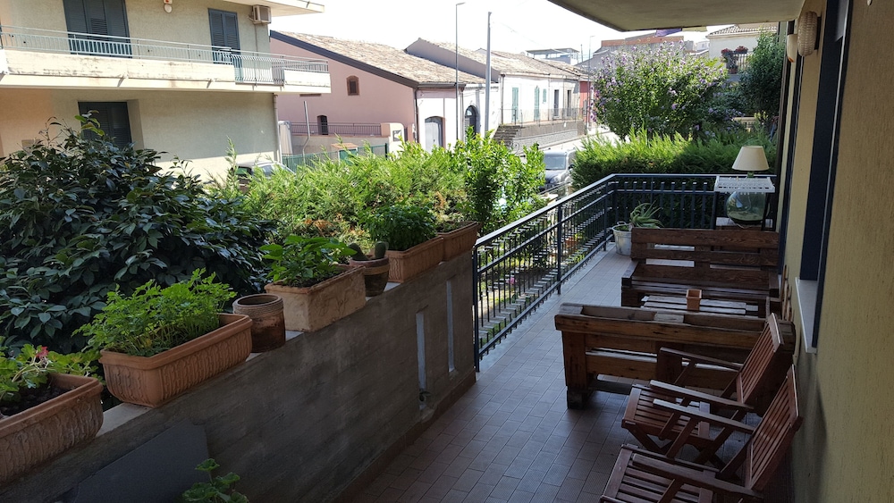 Vulcamare view 5